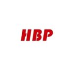 hbp
